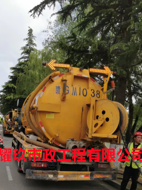 乐平叠螺式脱水与板框压滤有何区别？